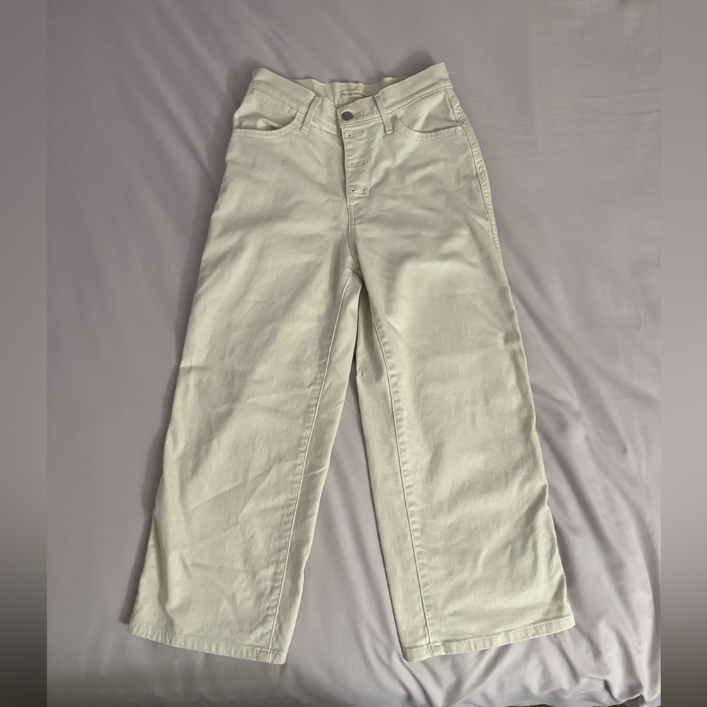 Levi’s Jeans